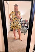 review thumbnail images 18