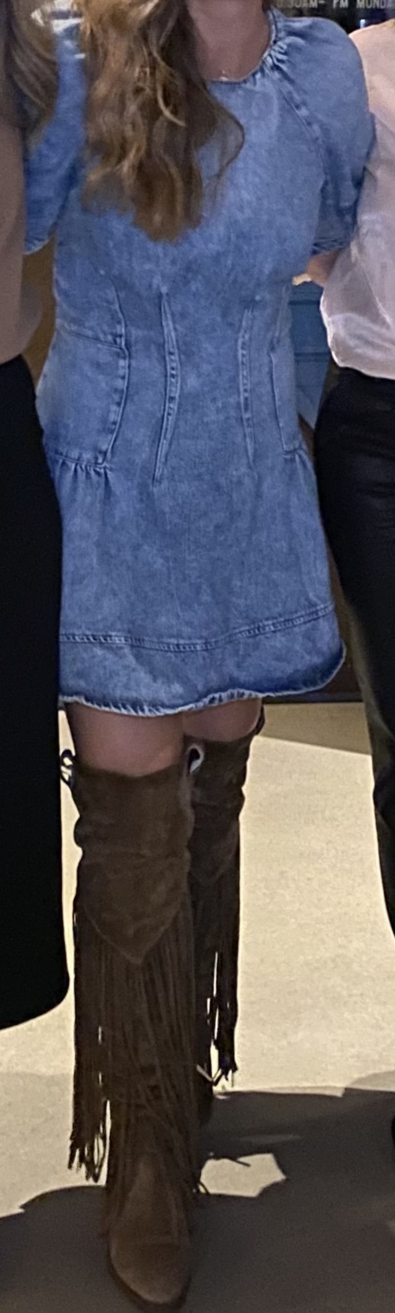 review thumbnail images 19