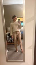 review thumbnail images 14