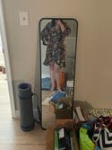 review thumbnail images 16