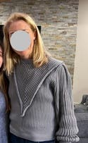 review thumbnail images 2