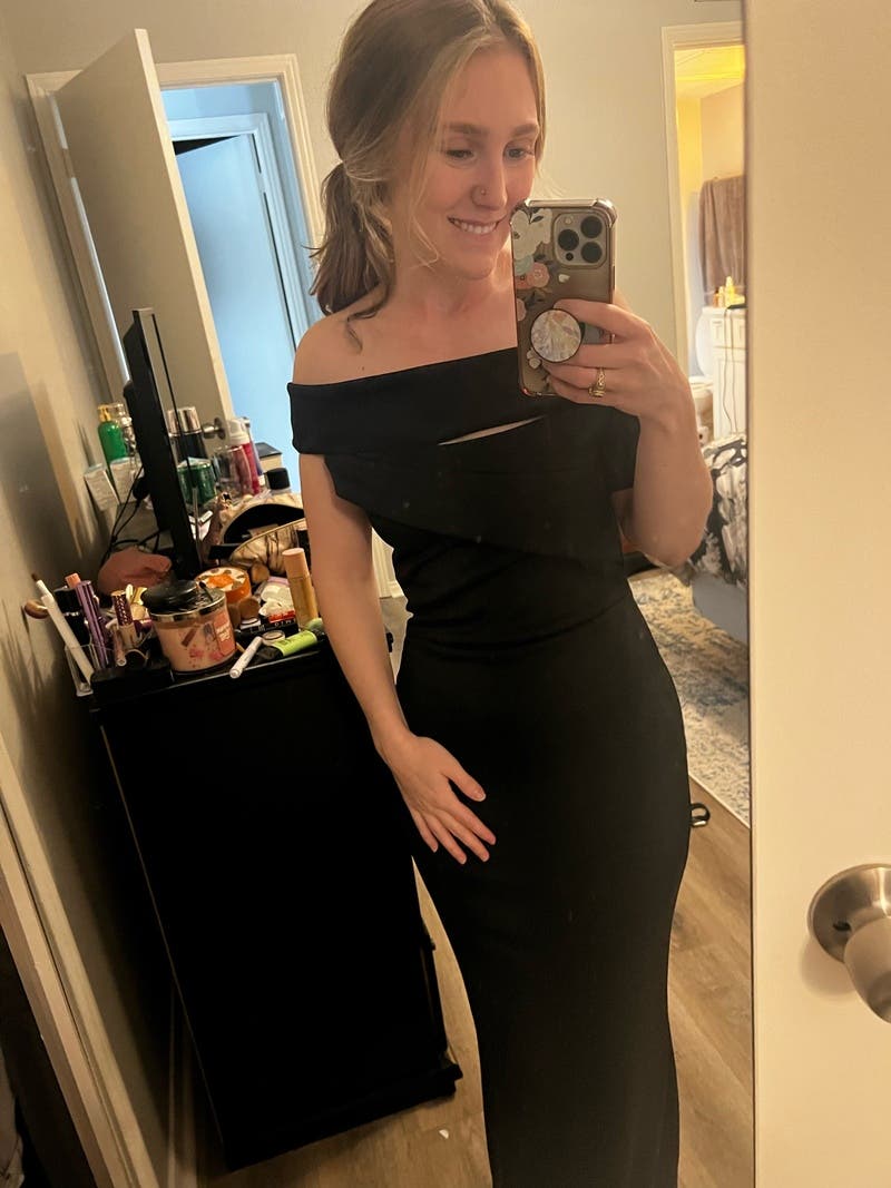 review thumbnail images 19