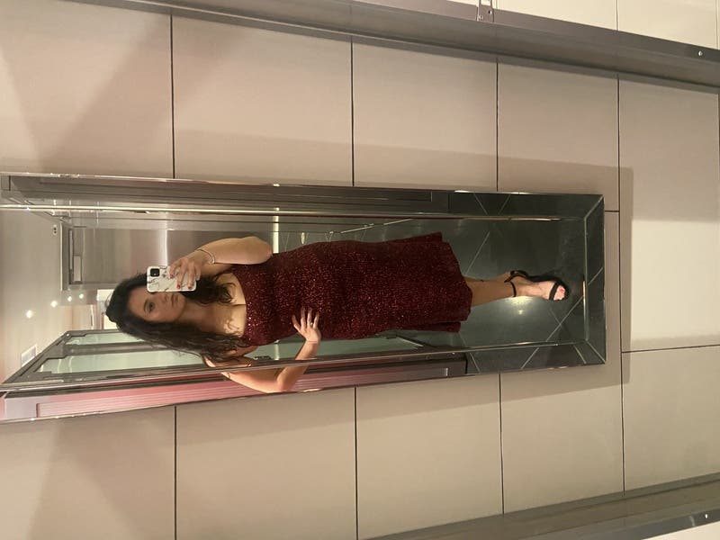 review thumbnail images 9