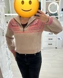 review thumbnail images 12