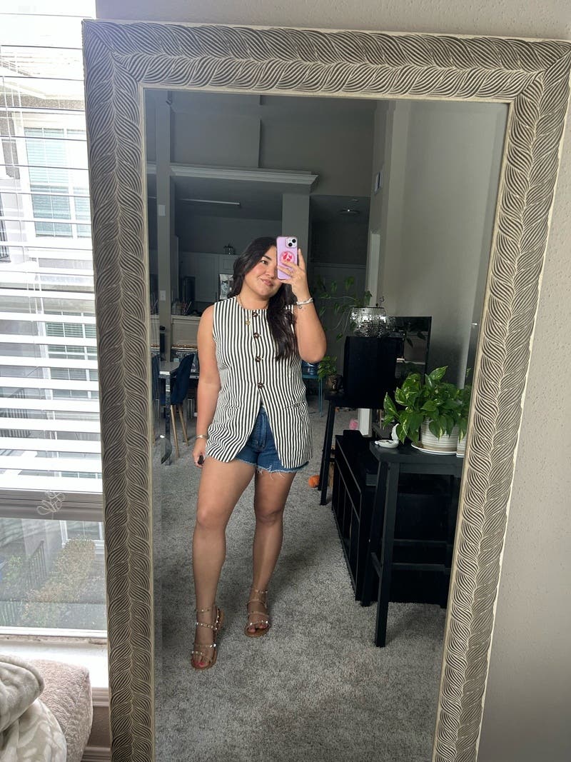 Emily 