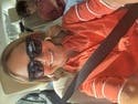 review thumbnail images 15