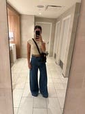 review thumbnail images 10