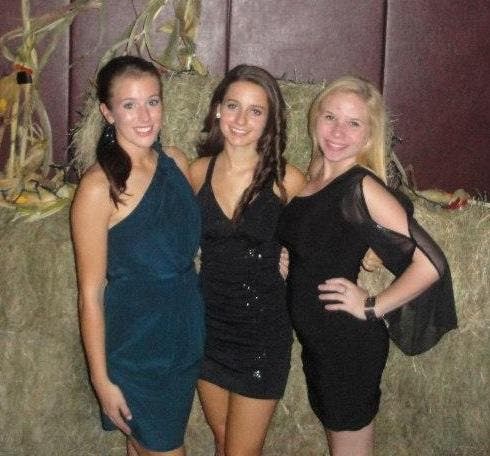 review thumbnail images 12