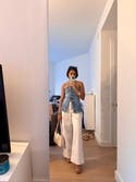 review thumbnail images 13