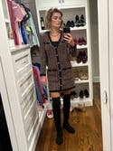 review thumbnail images 15