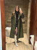 review thumbnail images 13