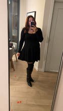 review thumbnail images 2
