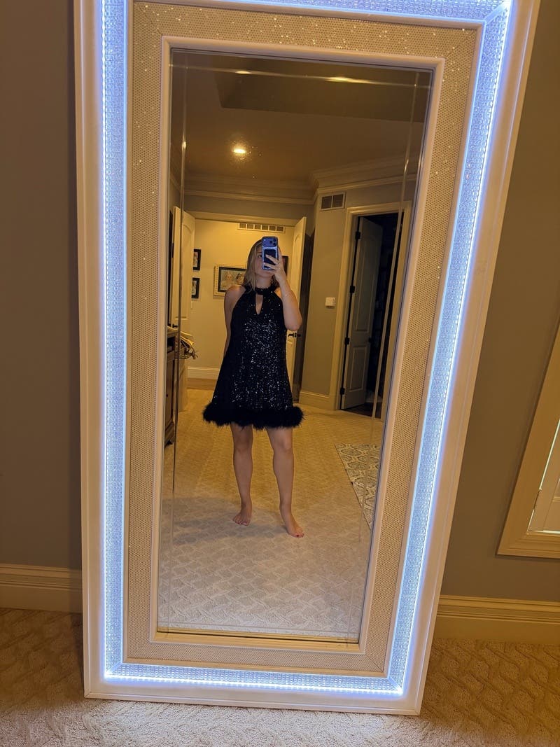 Lexi