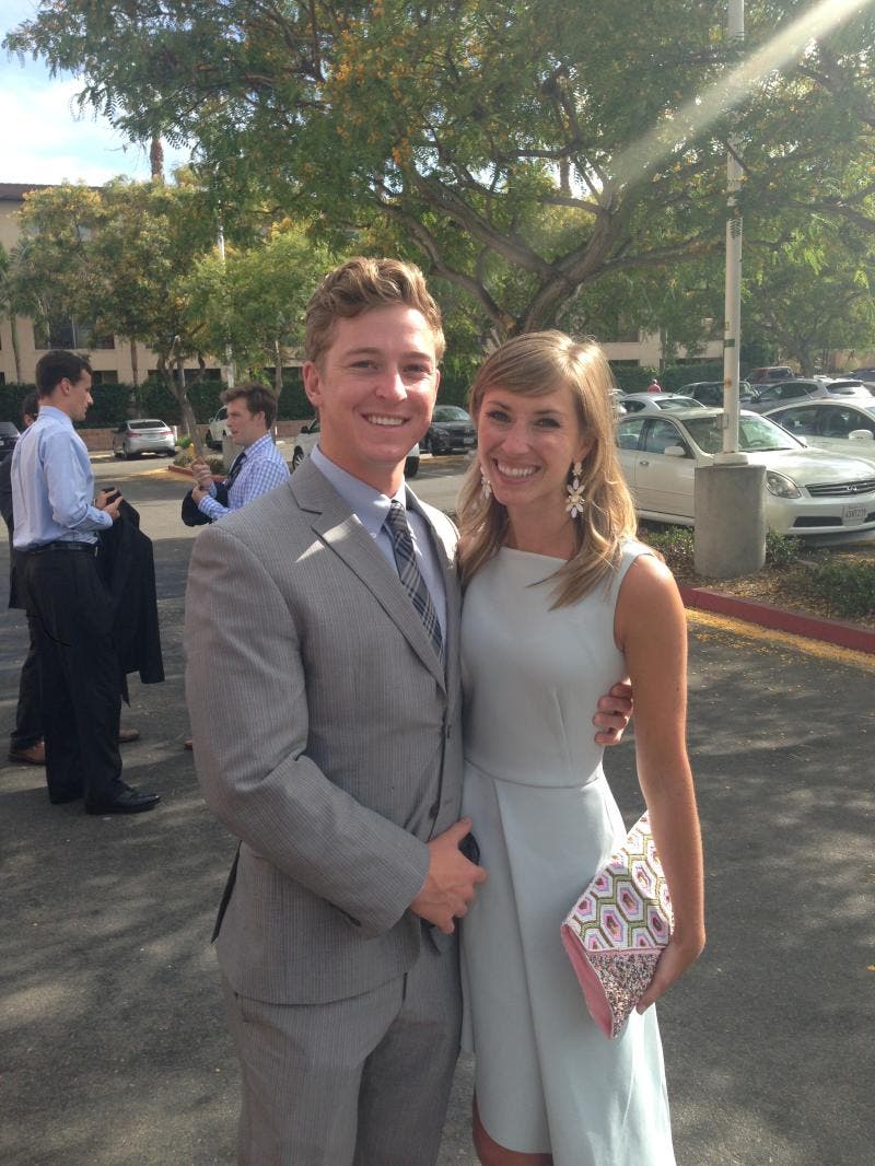 review thumbnail images 8