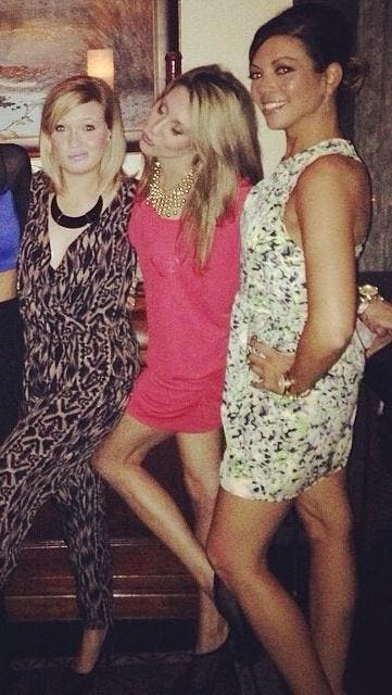 review thumbnail images 3