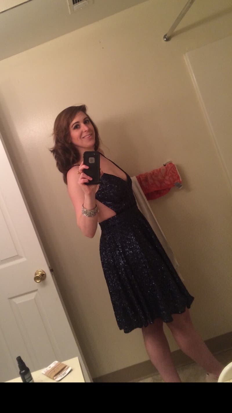 review thumbnail images 14