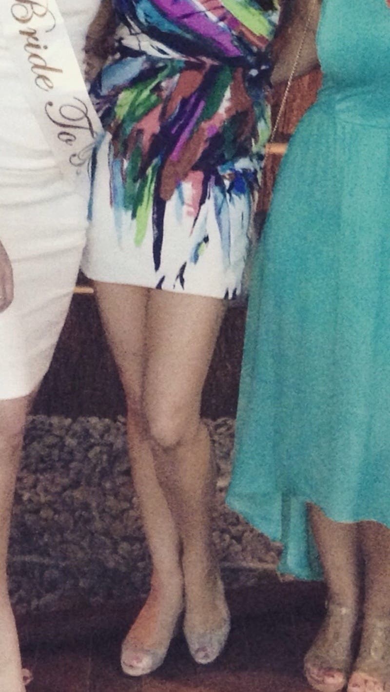 Ashley