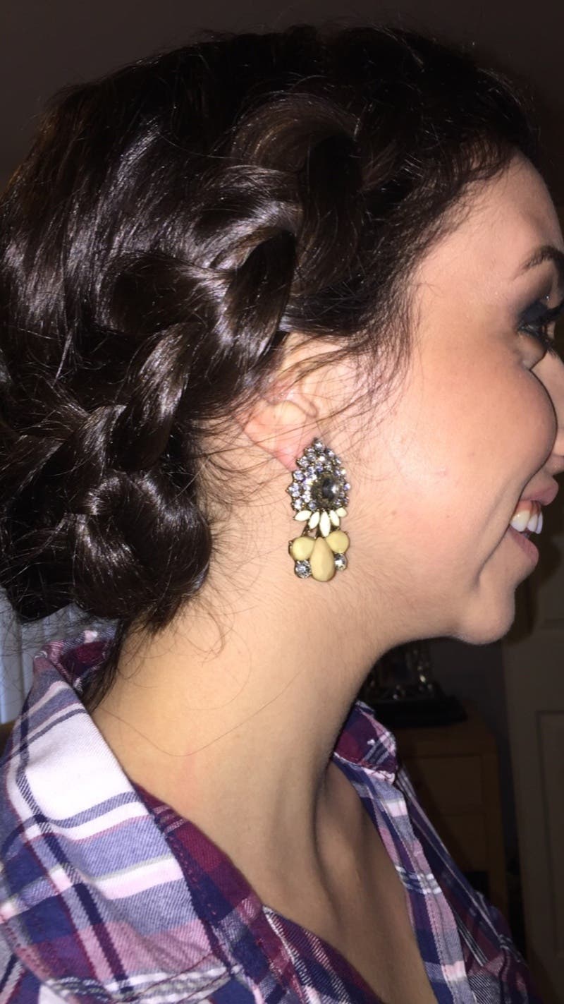 review thumbnail images 4