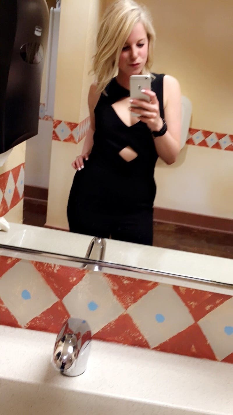 Jessica