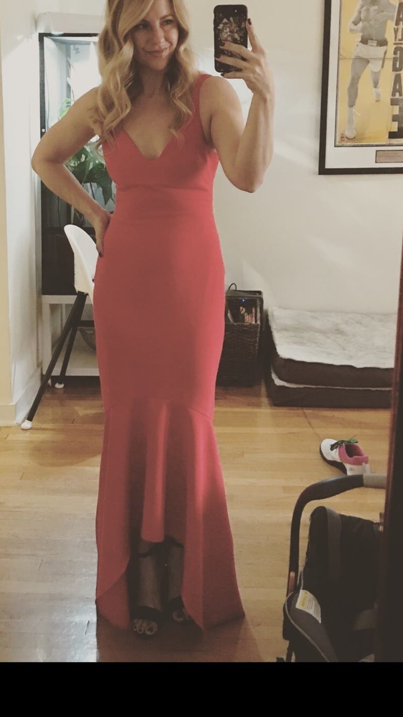 Amy