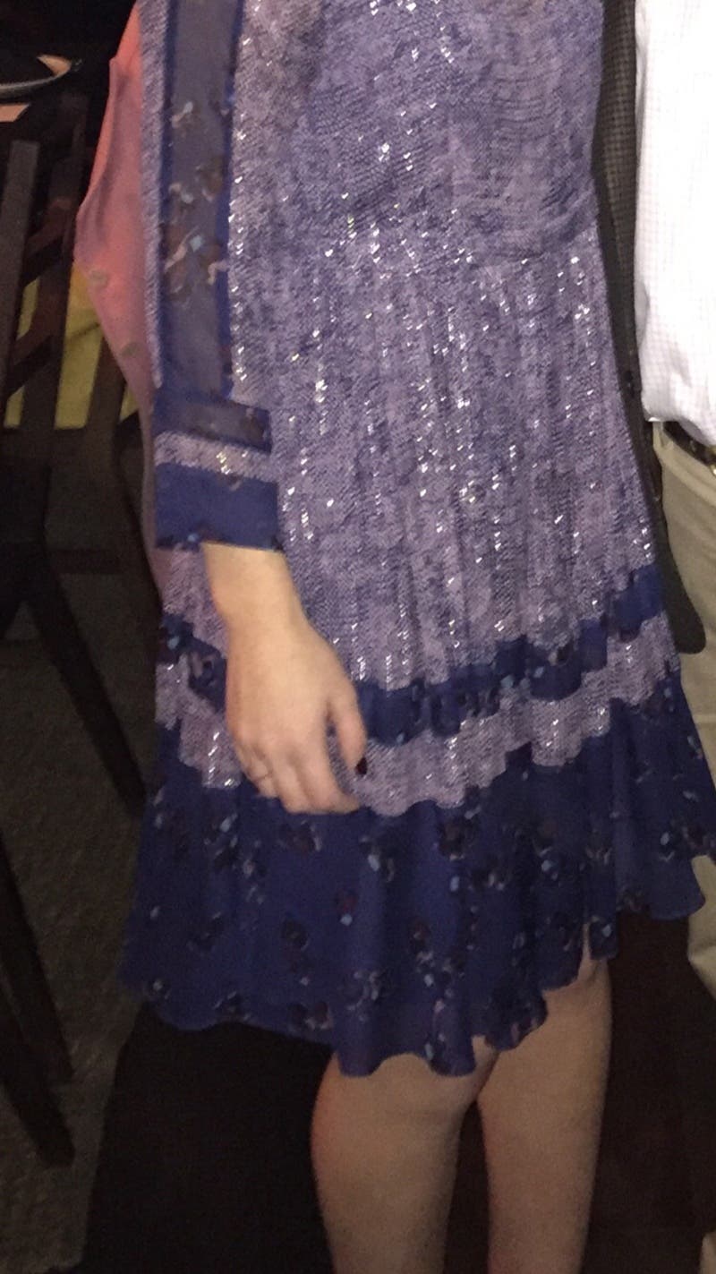 review thumbnail images 15