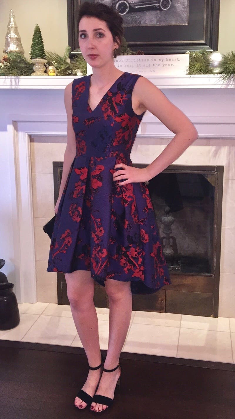 Elle