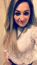 review thumbnail images 1