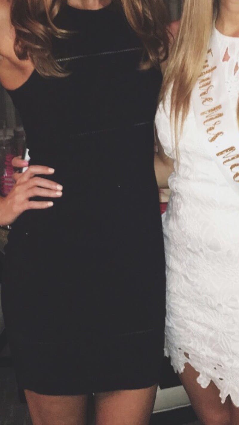 review thumbnail images 8