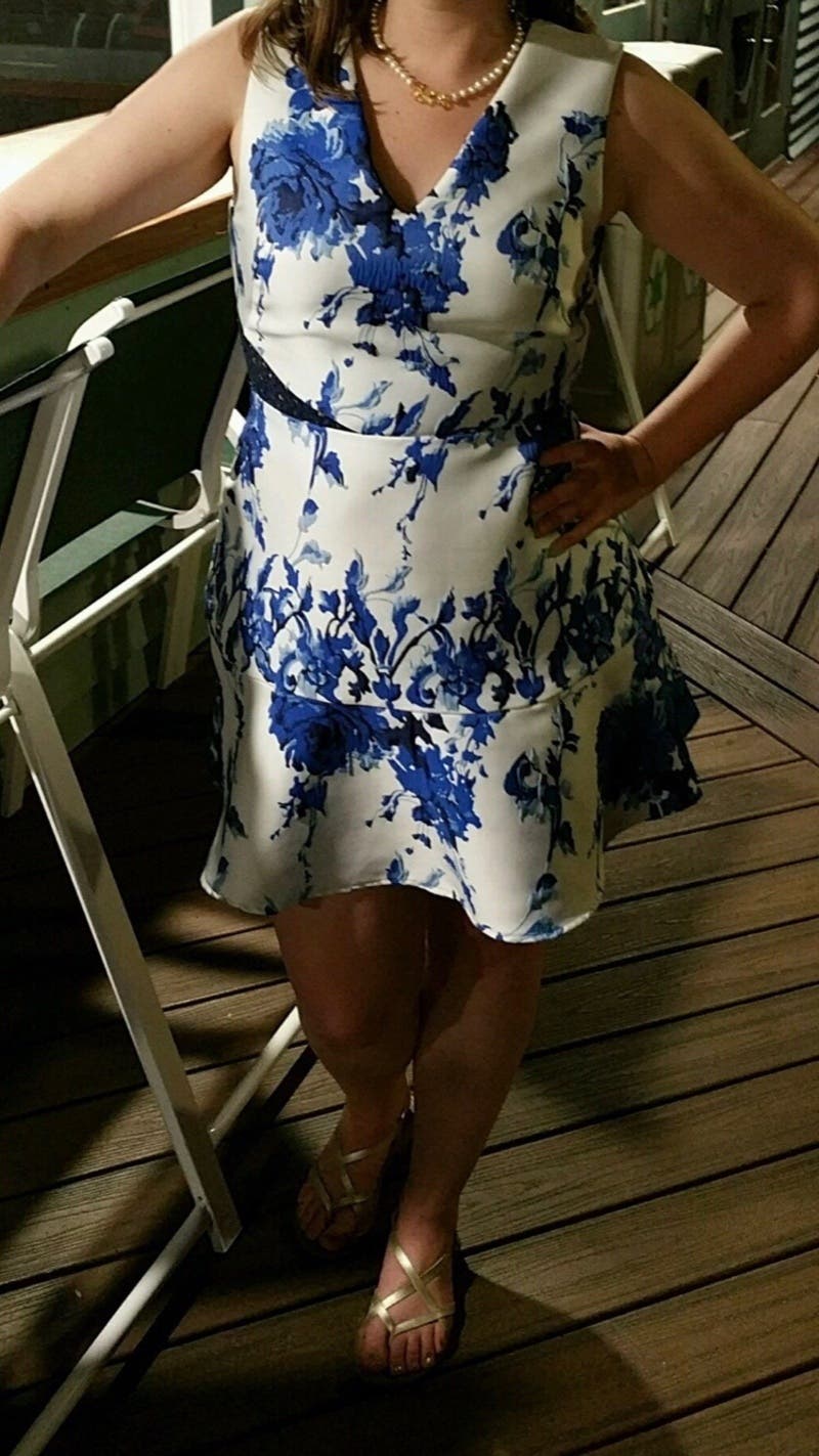 Julie
