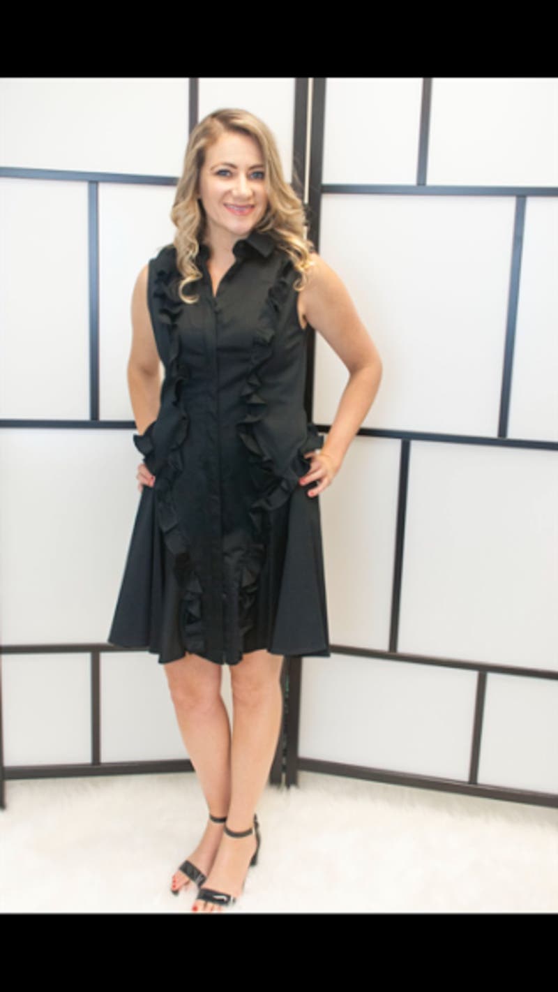 review thumbnail images 2