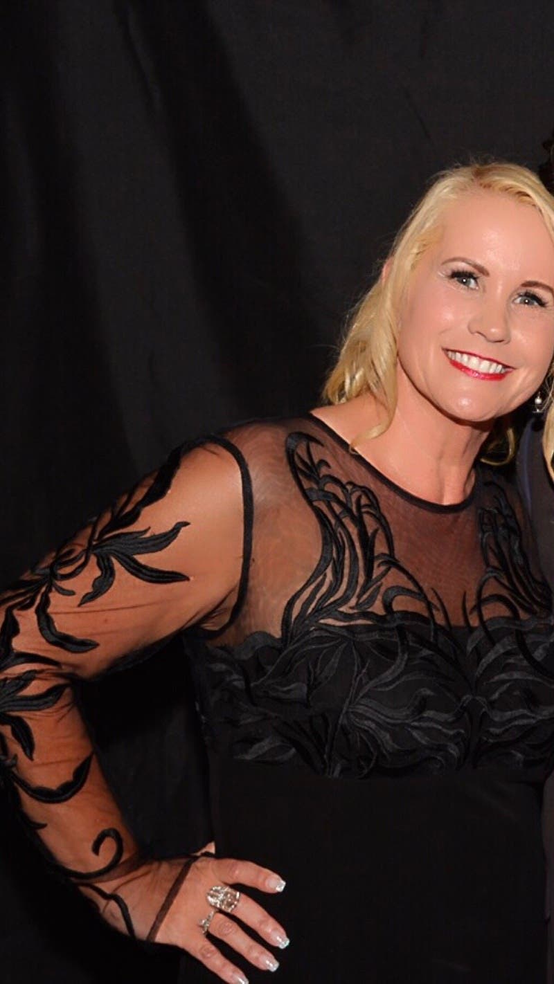 review thumbnail images 5