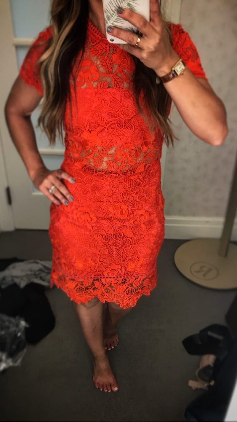 Danielle