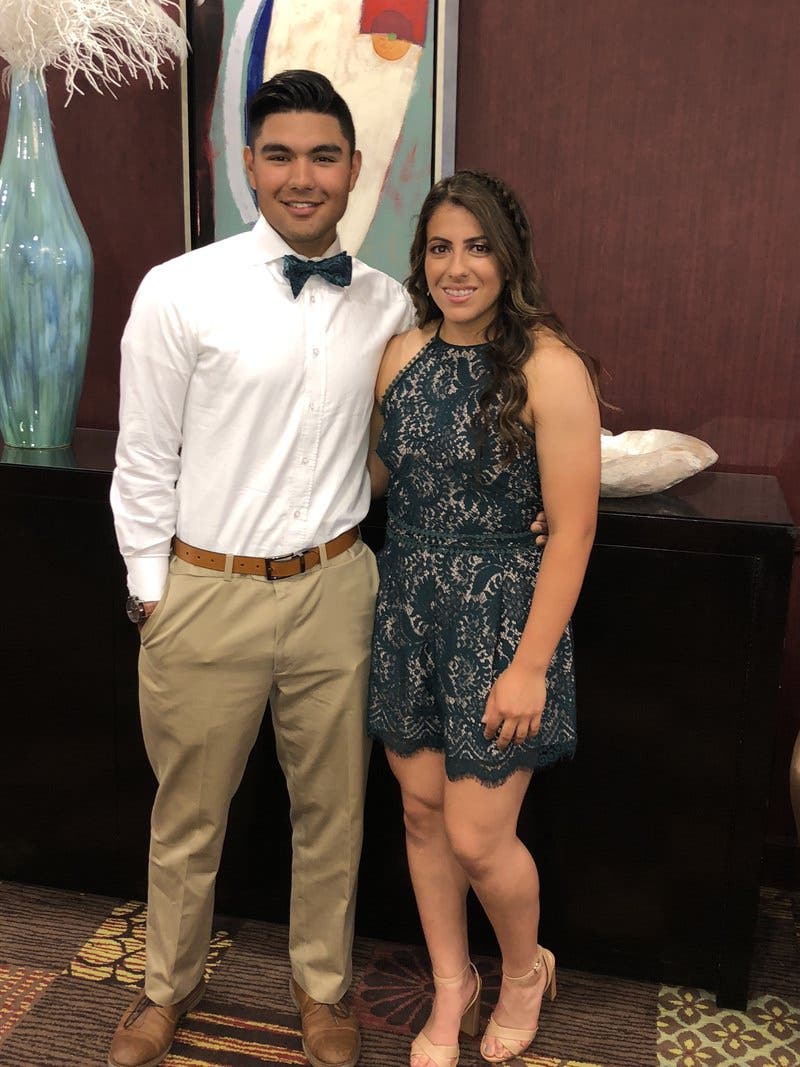 review thumbnail images 15