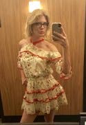 review thumbnail images 19