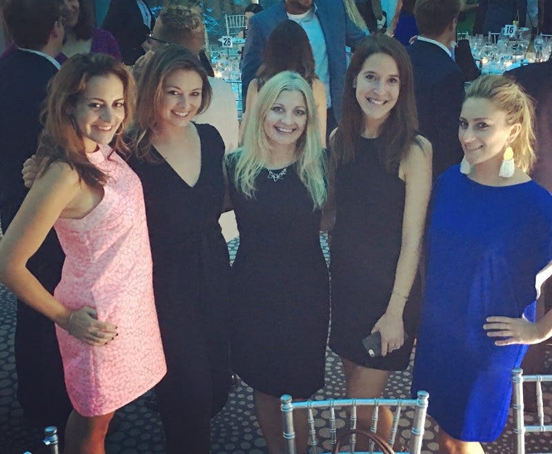 review thumbnail images 4