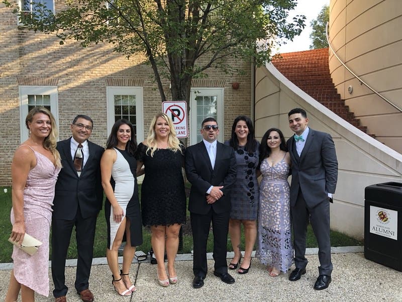 review thumbnail images 5