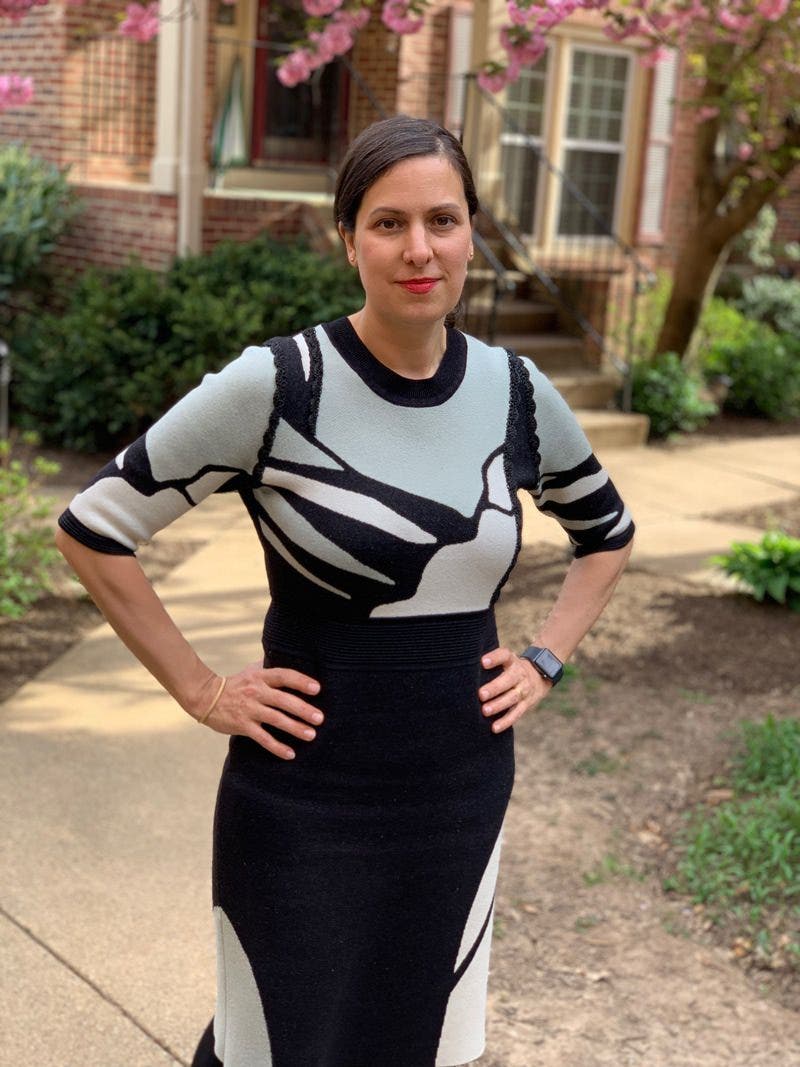 review thumbnail images 4