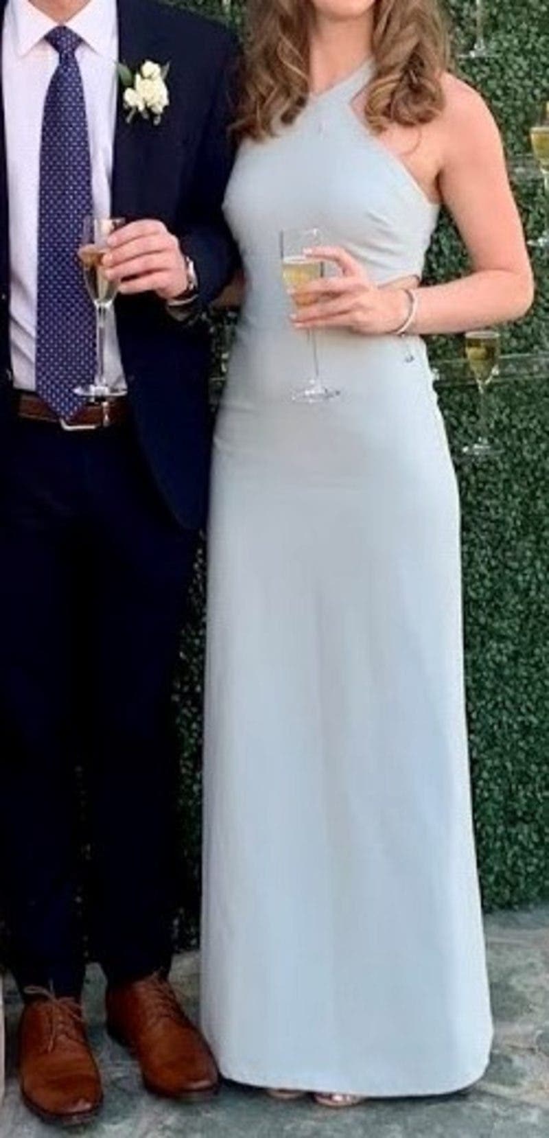 review thumbnail images 15