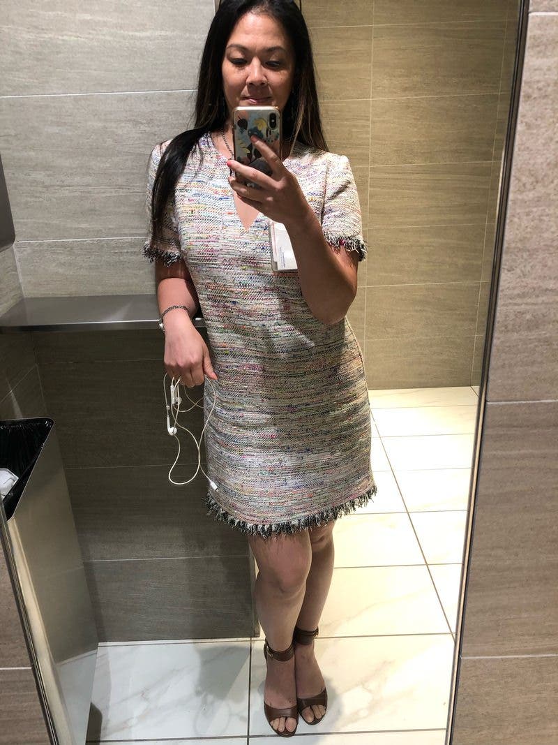 review thumbnail images 19