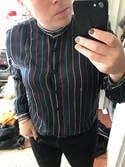 review thumbnail images 5
