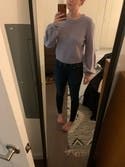 review thumbnail images 8