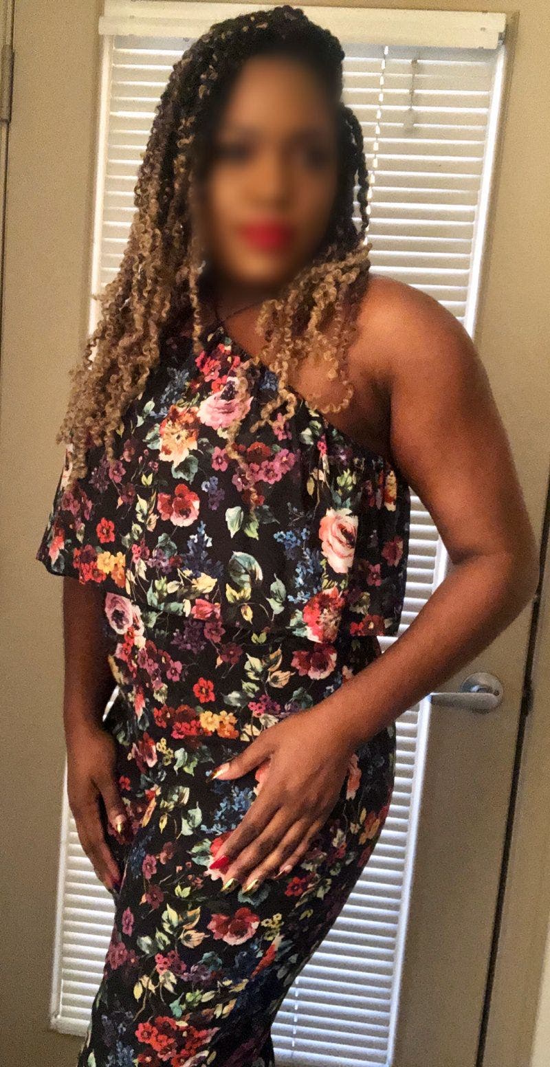 review thumbnail images 10