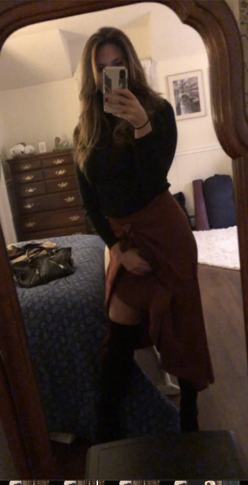 review thumbnail images 11