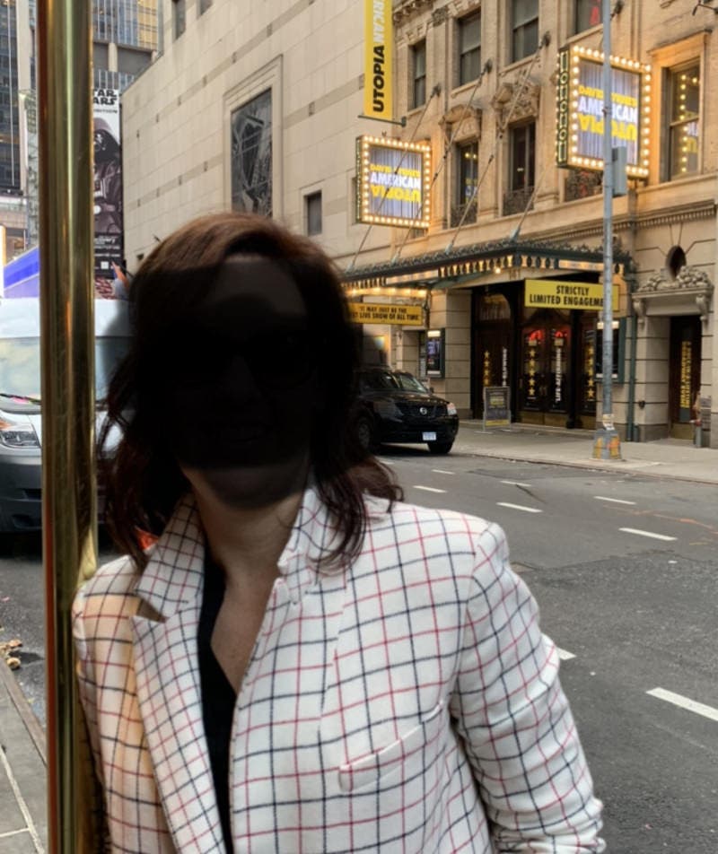 review thumbnail images 12