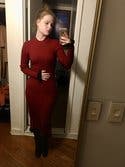 review thumbnail images 11