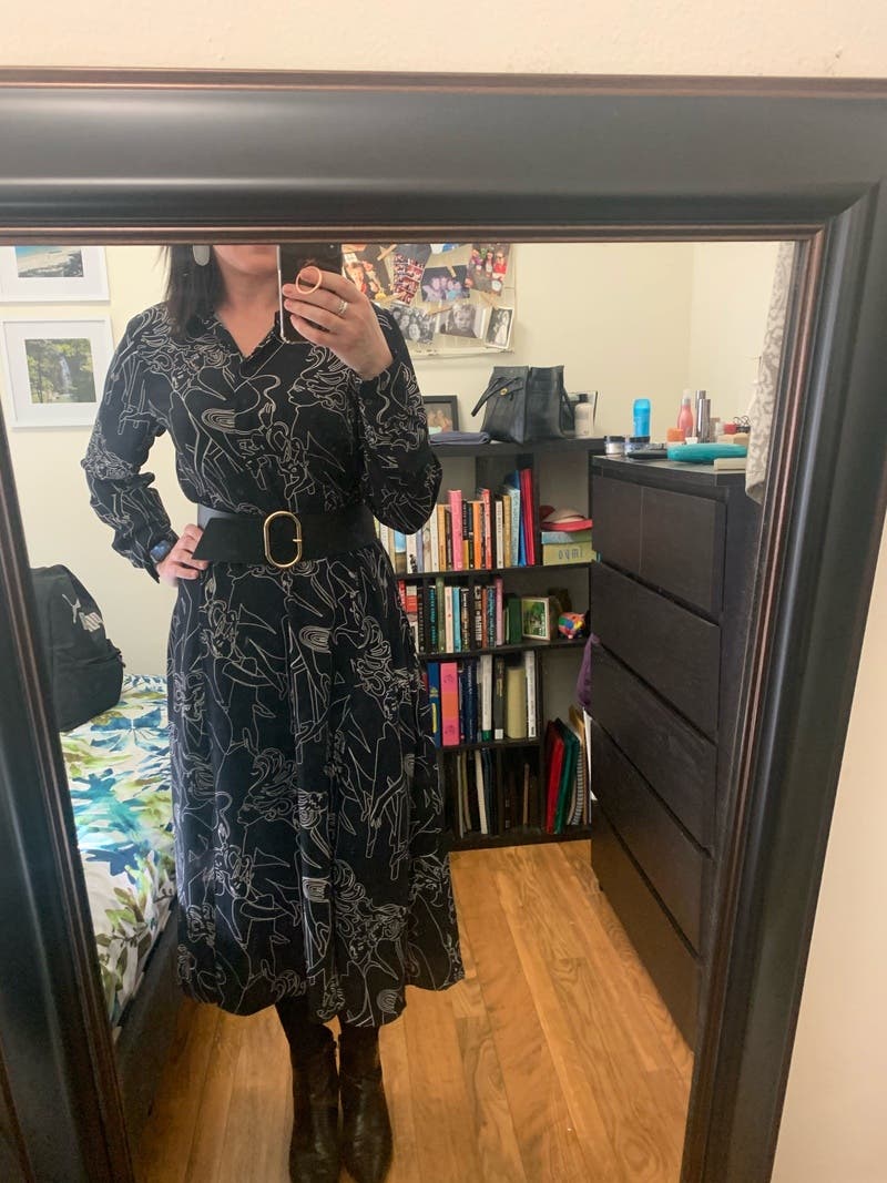 review thumbnail images 19