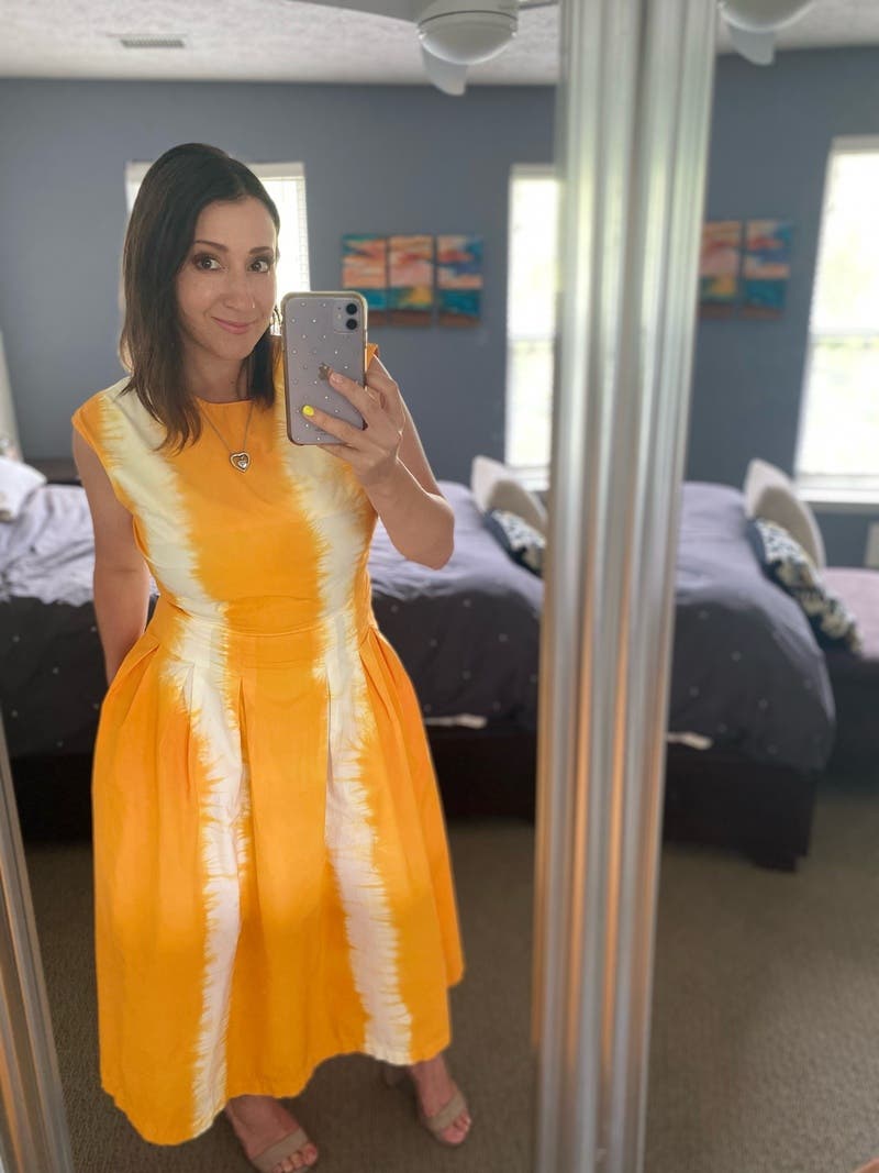 review thumbnail images 7