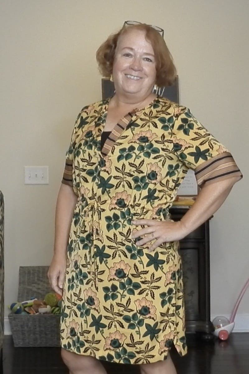 Kathy