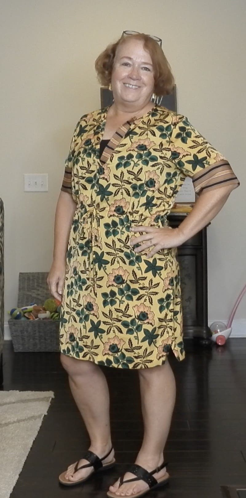 review thumbnail images 0