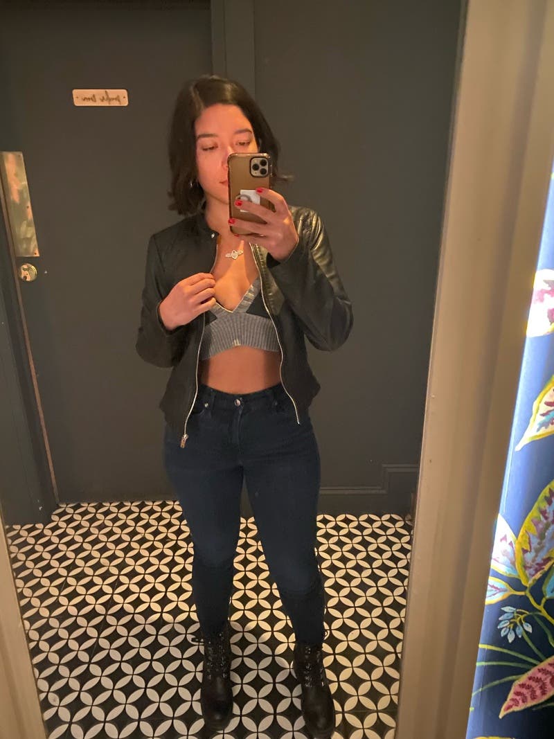 review thumbnail images 3